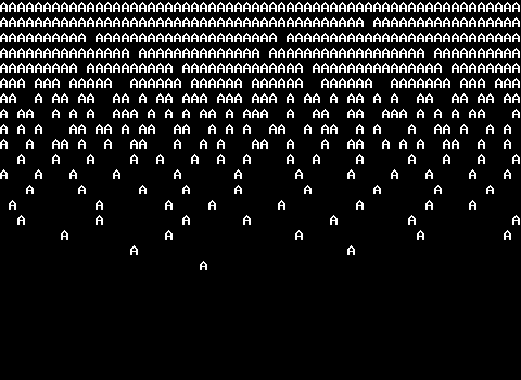 screenshots/2000/aaaaaaaa.png
