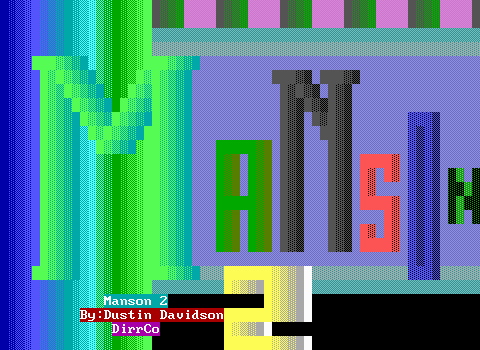 screenshots/2000/acpack.png