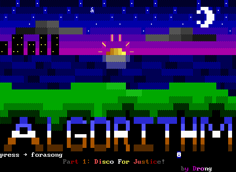 screenshots/2000/algorith.png