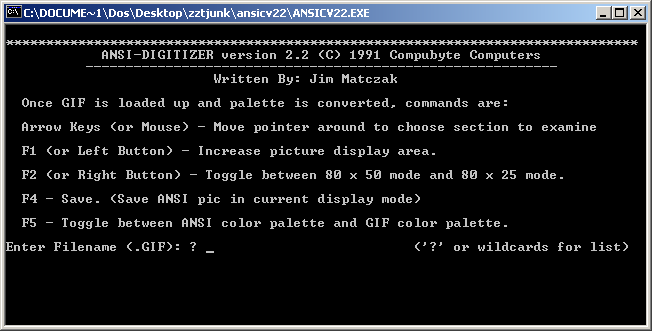 screenshots/2000/ansicv22.png