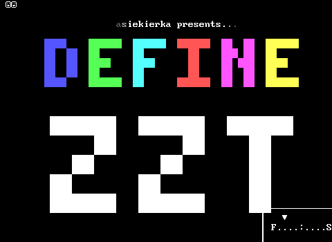 screenshots/2000/asabandon.png