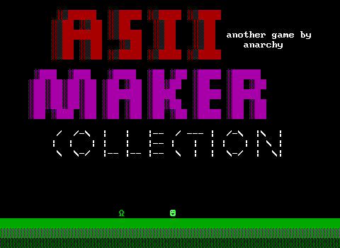 screenshots/2000/ascii--4.png