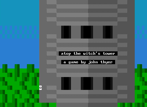 screenshots/2000/atwt.png