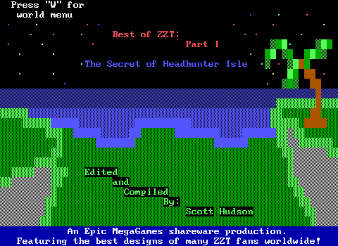screenshots/2000/bestzzt.png
