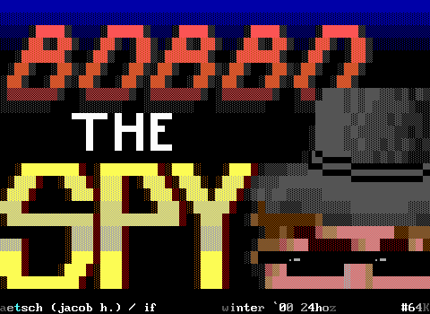screenshots/2000/bobbospy.png