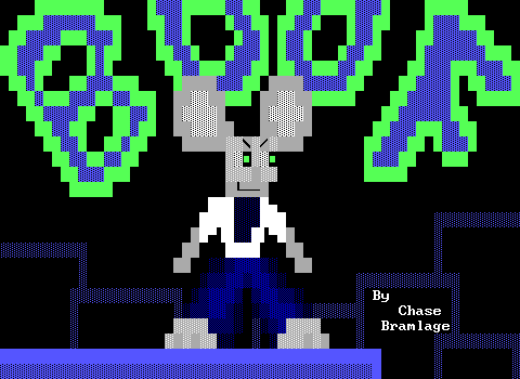 screenshots/2000/boof-1.png