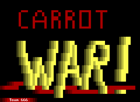 screenshots/2000/carrot.png