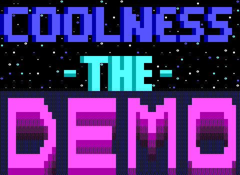 screenshots/2000/cooldemo.png