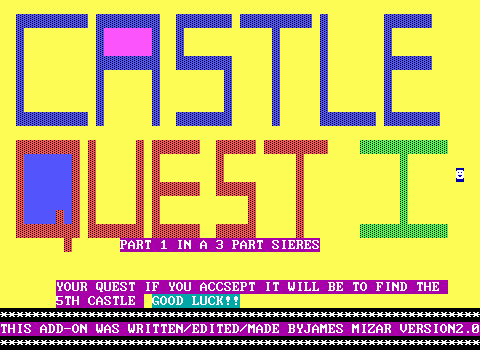 screenshots/2000/cquest20.png