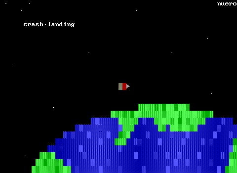 screenshots/2000/crash.png