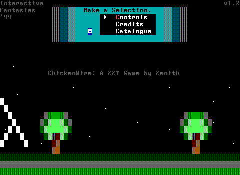 screenshots/2000/cwire12.png