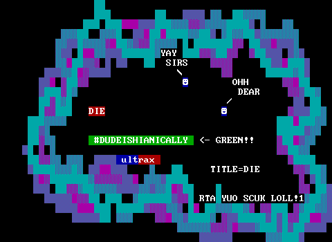 screenshots/2000/d_die.png