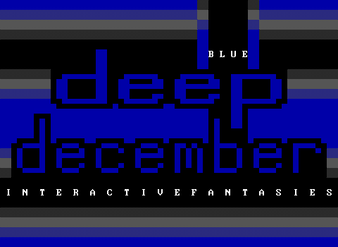screenshots/2000/deepdec082099.png