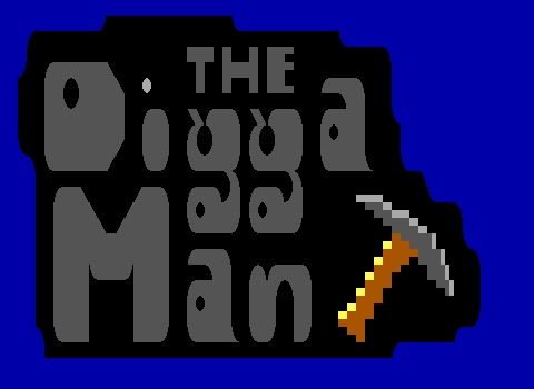screenshots/2000/diggaman.png