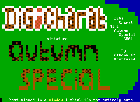 screenshots/2000/digichar.png