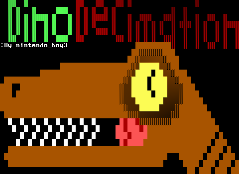 screenshots/2000/dino.png
