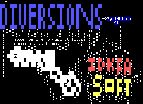 screenshots/2000/divert.png
