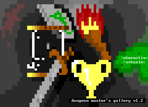 screenshots/2000/dm-gal12.png