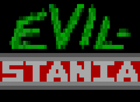 screenshots/2000/evilstania.png