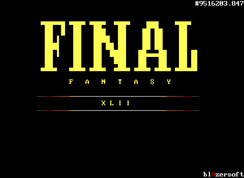 screenshots/2000/ffxlii.png
