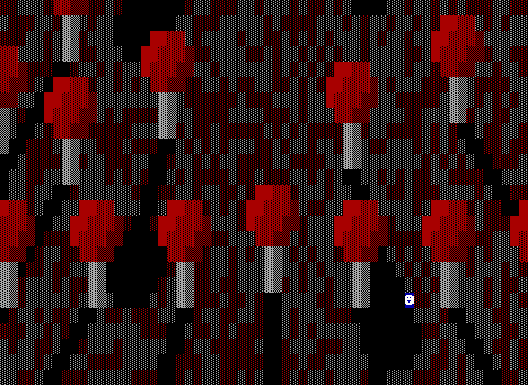 screenshots/2000/flimcstl.png