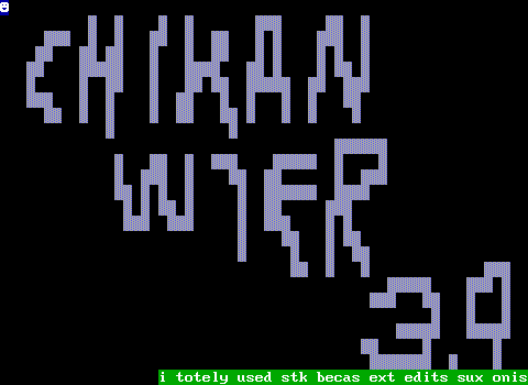 screenshots/2000/gtgm02.png