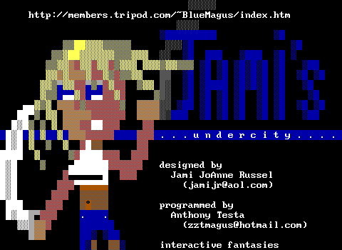 screenshots/2000/jamijorig.png