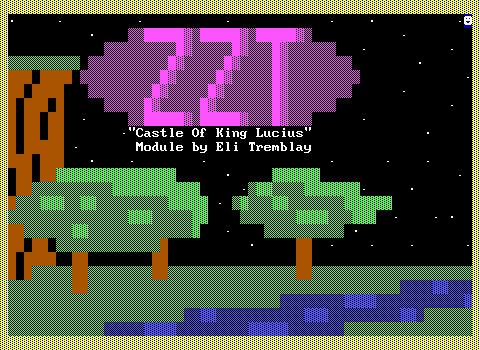 screenshots/2000/kingl2.png