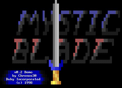 screenshots/2000/mblade02.png
