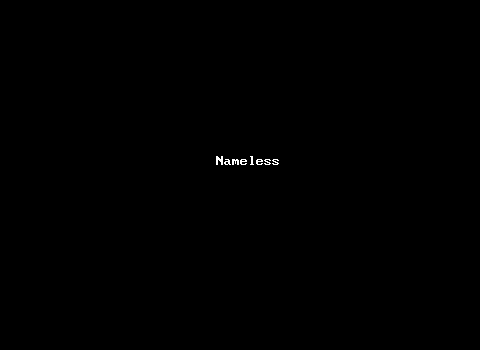 screenshots/2000/nameless.png