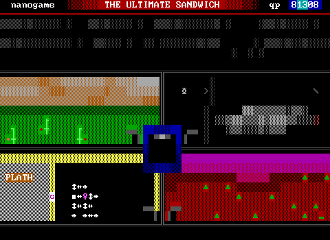 screenshots/2000/nano24.png