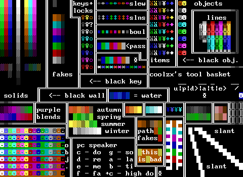 screenshots/2000/nomo7upd.png