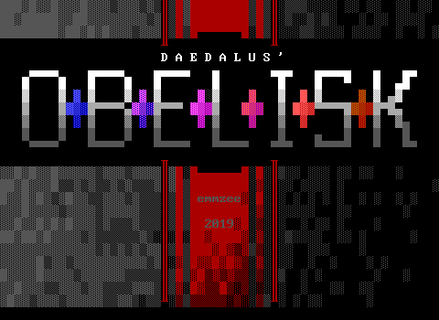 screenshots/2000/obelisk.png