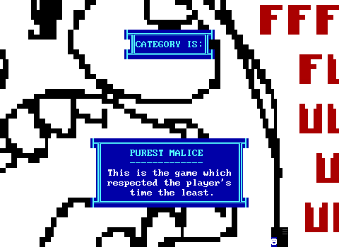 screenshots/2000/okfest20.png