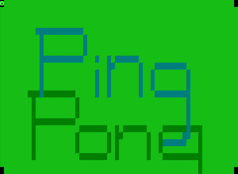 screenshots/2000/pingpong.png