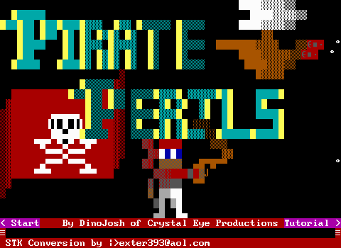 screenshots/2000/piratestk.png