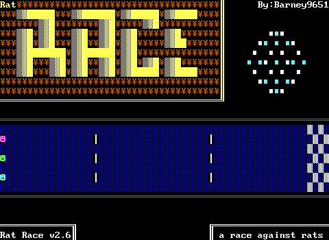 screenshots/2000/ratrace26.png