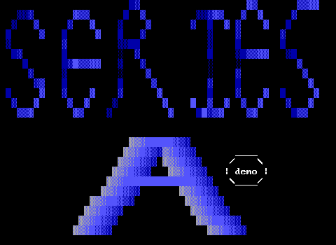 screenshots/2000/series-a.png
