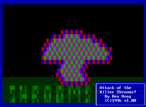 screenshots/2000/shrooms.png