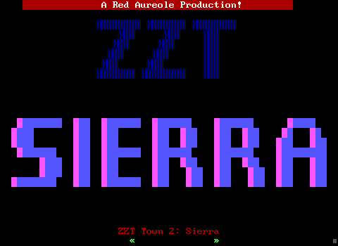 screenshots/2000/sierra.png