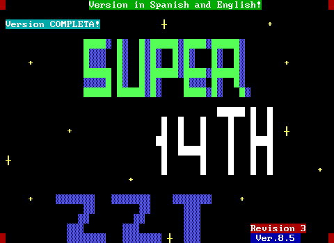 screenshots/2000/szzt14th.png
