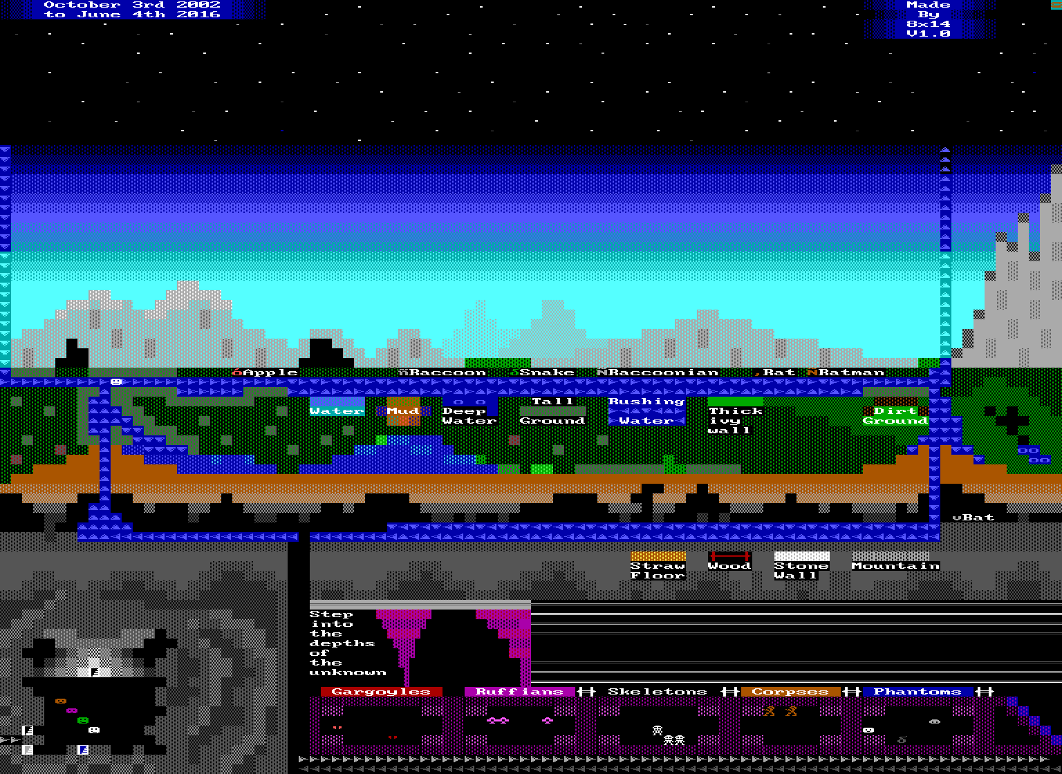 screenshots/2000/tyrobain.png