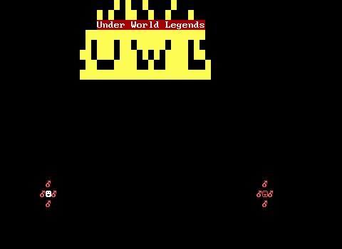 screenshots/2000/uwl.png
