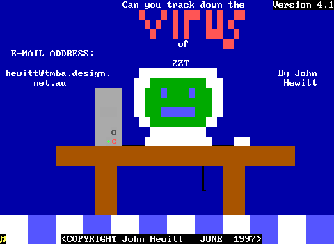 screenshots/2000/viruszzt.png