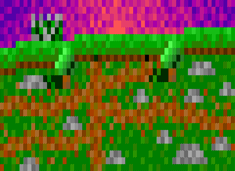 screenshots/2000/wos1.png