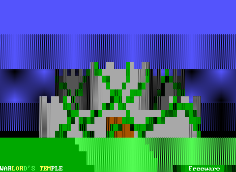 screenshots/2000/wtemplefinal.png