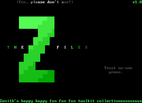 screenshots/2000/zfiles18.png