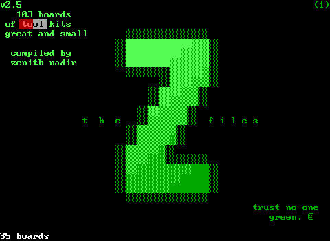 screenshots/2000/zfiles25.png