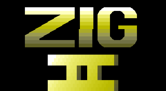 screenshots/2000/zig203.png