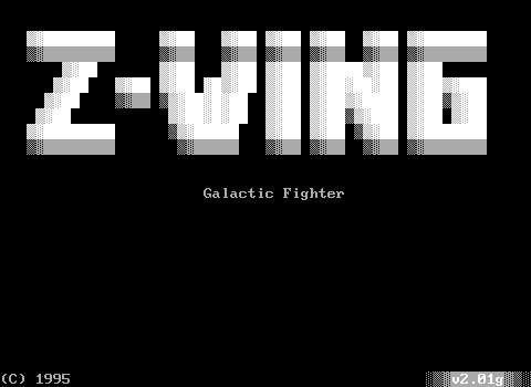 screenshots/2000/zwing201g.png